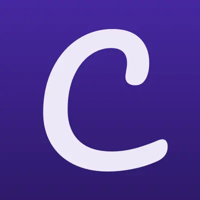carex-parts, лого-визитка
