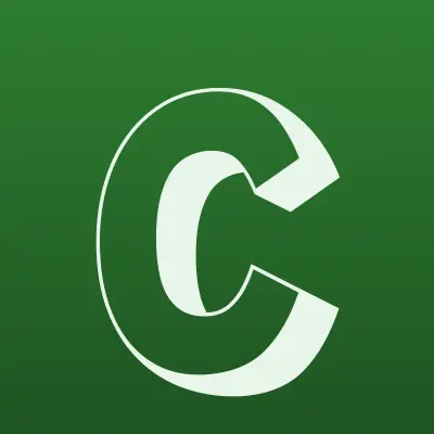 ЦентрЖилСервис