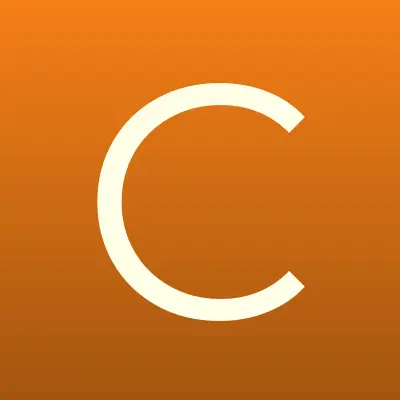 chekhov_shop, магазин подарков, лого-визитка