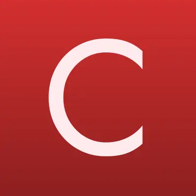 Чёрная Кость