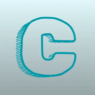 Четыре Лапы Ветцентр