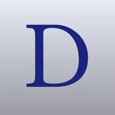 Давай Думать