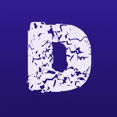 Деловой союз