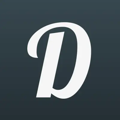 Деловые Линии