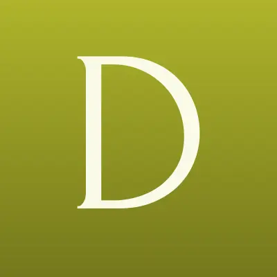 Дети Мельпомены