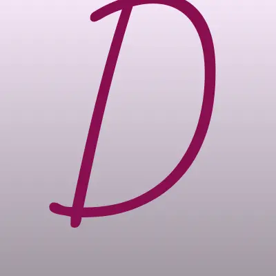 Дети в Джунглях