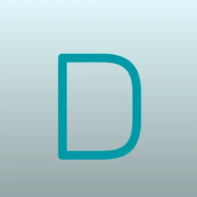 Детское Время