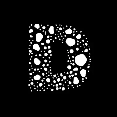 Дисконт игрушка