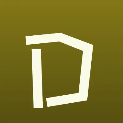 Доктор Боголюбов