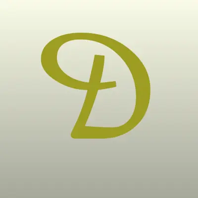 Доктор Диск