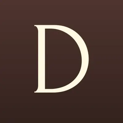 Дом культуры Кучино