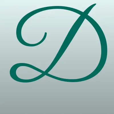 Дом Кувырком