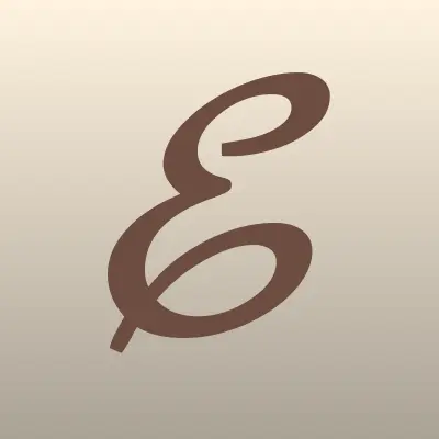 Эксперт Цвета