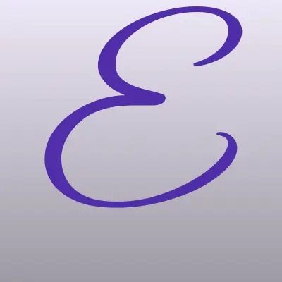 Экспресс Ателье