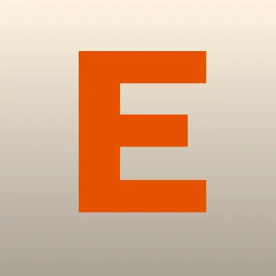 Электрончик