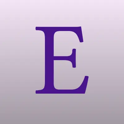 Empire of Beauty