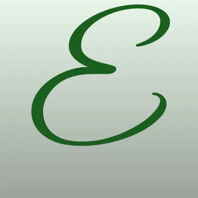epil. bar, студия эпиляции, лого-визитка