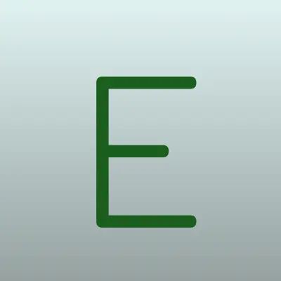 Eva
