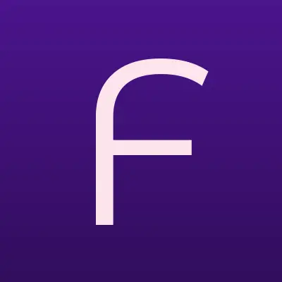 Фабрика фитнеса