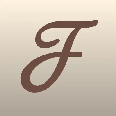 Фабрика уюта