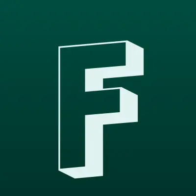 Фото и текст