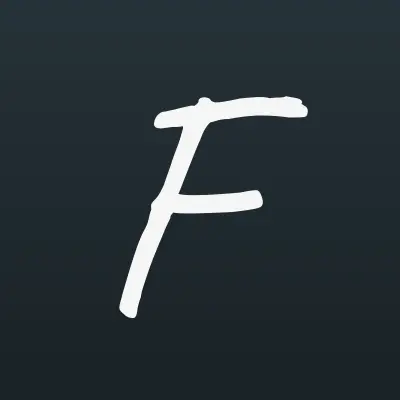 fourkey.ru, интернет-магазин, лого-визитка
