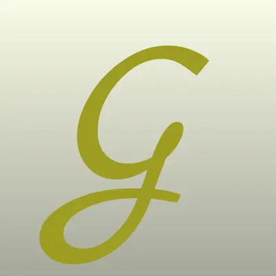 Гарант виза