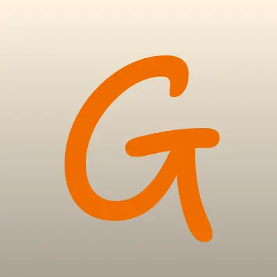 Гольяново Парк