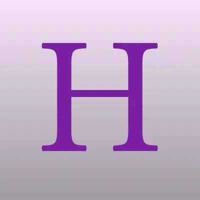 Хочу Шашлык на углях