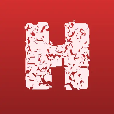 Хоспер Хаус