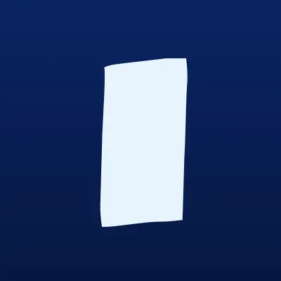 iDriver, сеть автошкол, лого-визитка