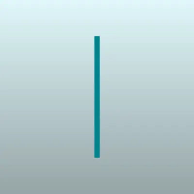 iDriver, сеть автошкол, лого-визитка