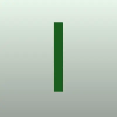 iGooods.ru, сеть постаматов, лого-визитка