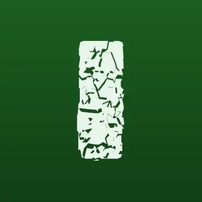 iGooods.ru, сеть постаматов, лого-визитка