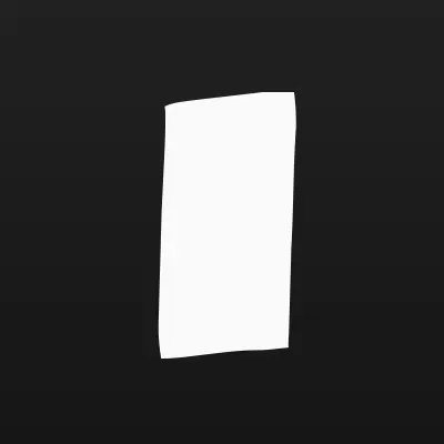 iQooks Service, сервисный центр, лого-визитка