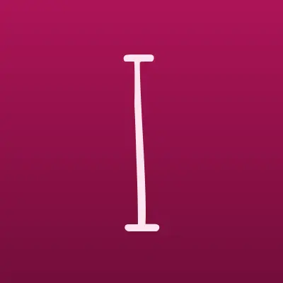 Идеальный штрих