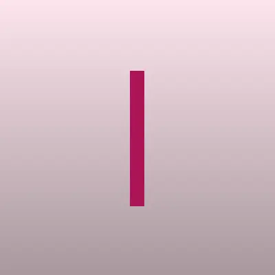 Интеллект-центр Клеверти