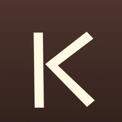 Корабль Красоты Авианосец Маэстраль
