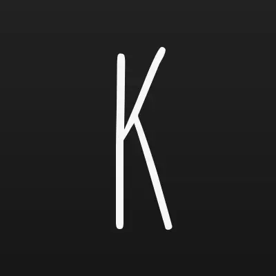 Криогенмаш