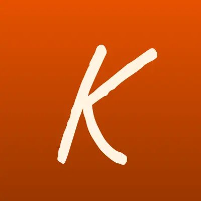 Кухонный двор