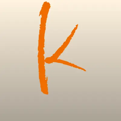 КупавнаЖилСервис