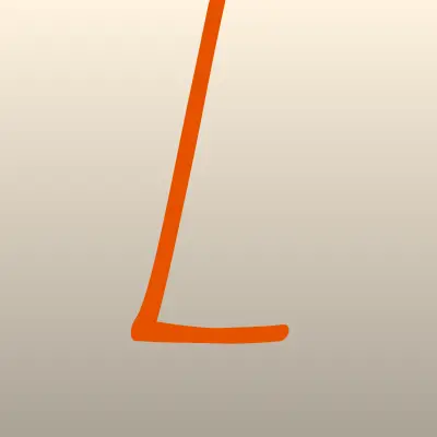 ЛеоновПарк