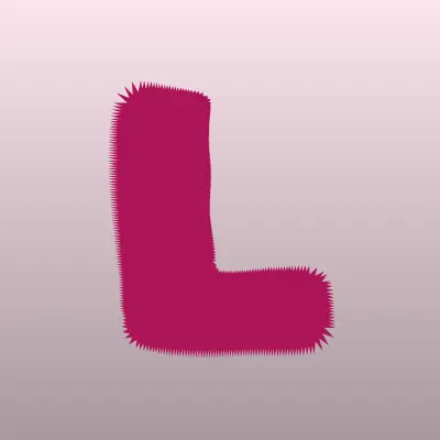 Лесной городок