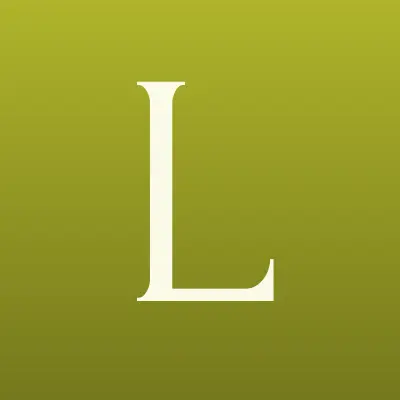 Лови момент