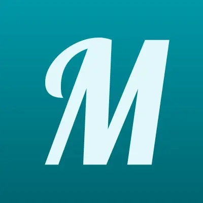 Магазин тканей и текстиля для дома