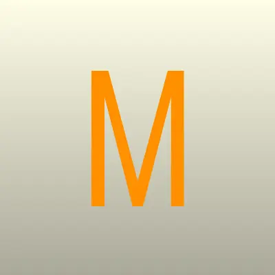 Маленький театр кукол