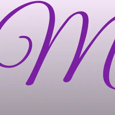 maxim master, лого-визитка