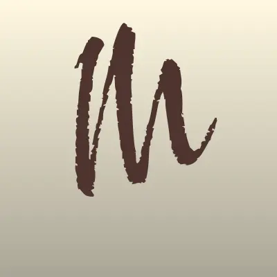 Мэриан Холл