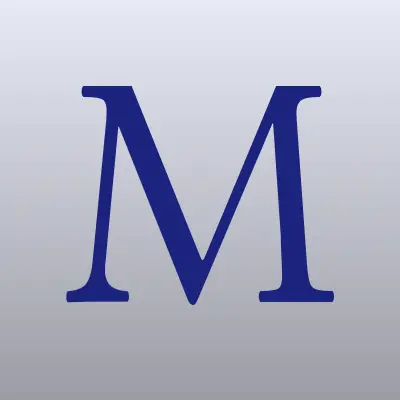 Мэриан Холл