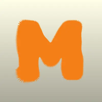 Междугороднее